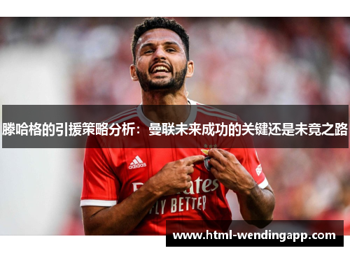 滕哈格的引援策略分析：曼联未来成功的关键还是未竟之路
