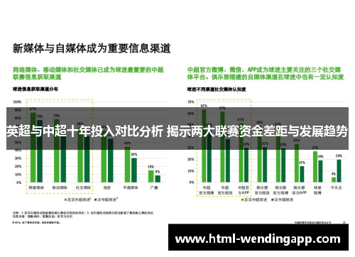 英超与中超十年投入对比分析 揭示两大联赛资金差距与发展趋势