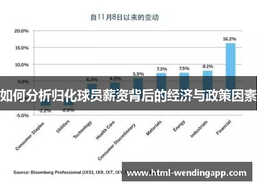 如何分析归化球员薪资背后的经济与政策因素