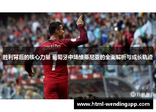 胜利背后的核心力量 葡萄牙中场维蒂尼亚的全面解析与成长轨迹